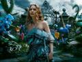 Avatar de Alice in Wonderland