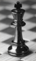 Avatar de Chess