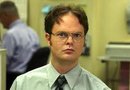 Avatar de Dwight.K.Schrute