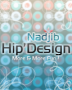 Hip'Design