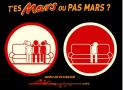 Avatar de Mr. Mars