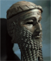 Avatar de Sargon