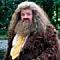 Avatar de Hagrid
